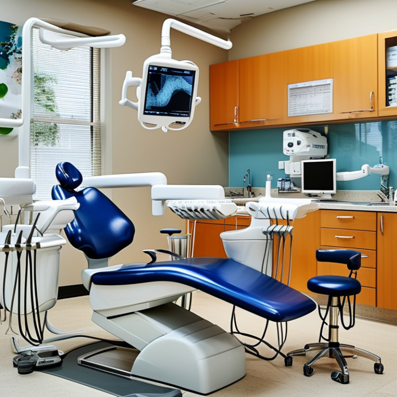 2026 How to Choose the Best Dental Xray Software for Your Practice?