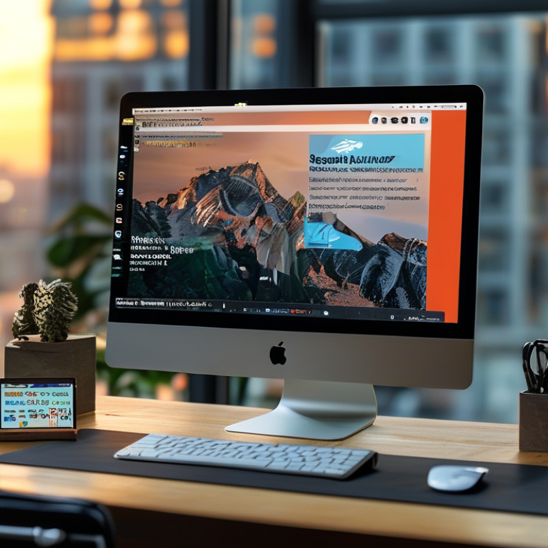 Top Brand Creation Agencies for Your Business Needs?