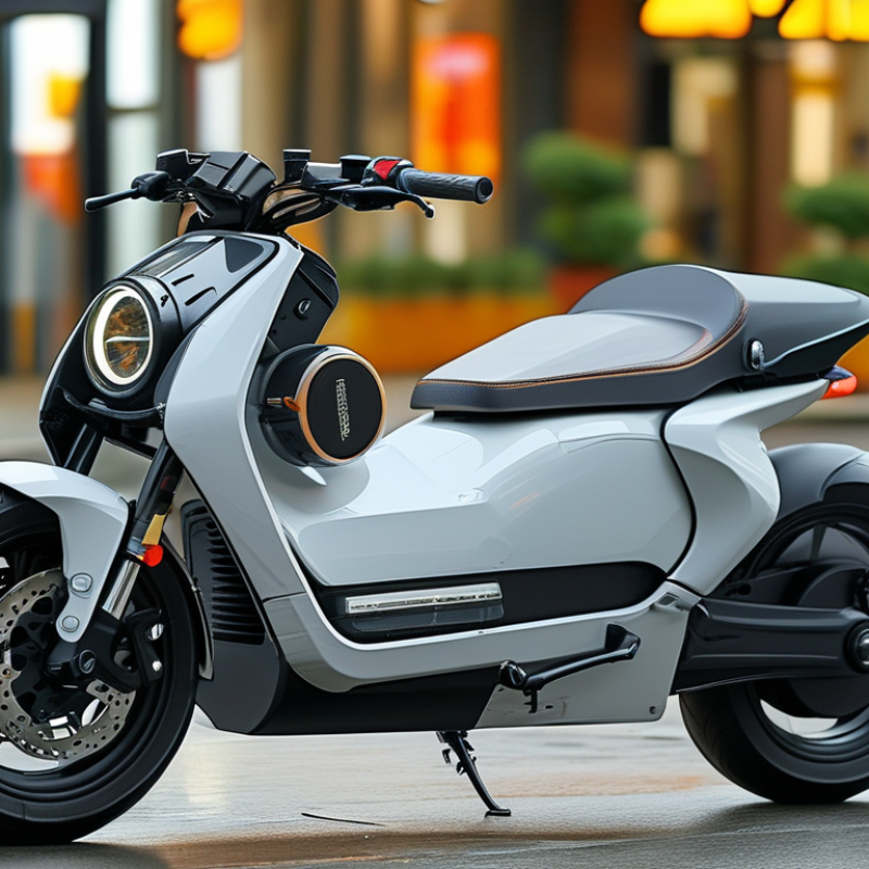 2026 Top Street Legal Scooters You Need to Know About?