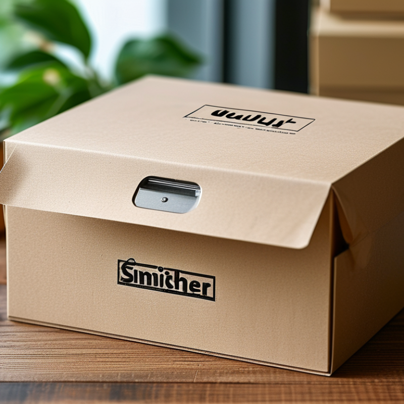 How to Choose the Right Packaging Boxes for Your Products?