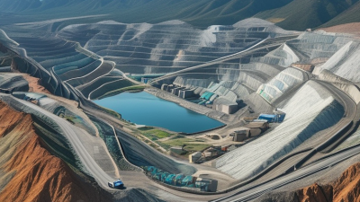 China Top Lithium Products in the Market Today