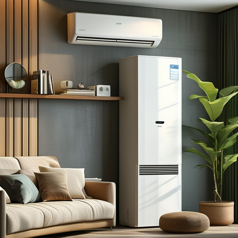 2026 Best Air Conditioner Inverter Reviews and Buying Guide?