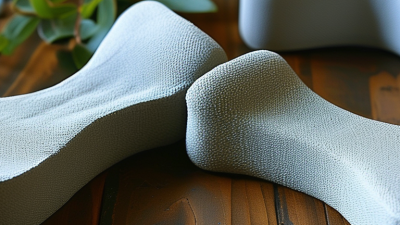 Why Choose Orthopedic Support for Pain Relief and Comfort?