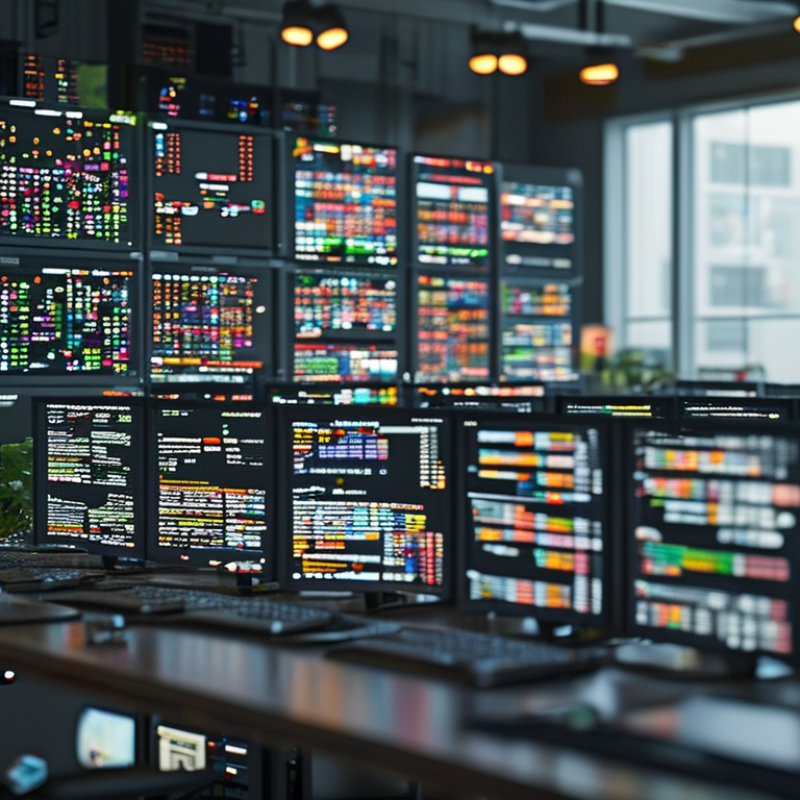 Top 10 Best API Tanks for Your Digital Needs?