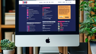 2026 Best WordPress Website Hosting Options for Global Buyers?