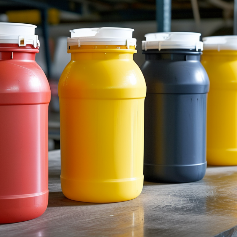 How to Choose the Best Plastic Dip Molding Supplier?