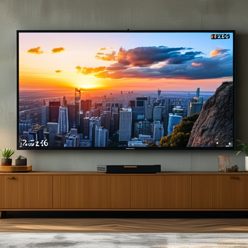 How to Cast Mobile to TV Effortlessly in 2026?