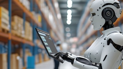 2026 Best Inventory Management Solutions for Global Buyers?