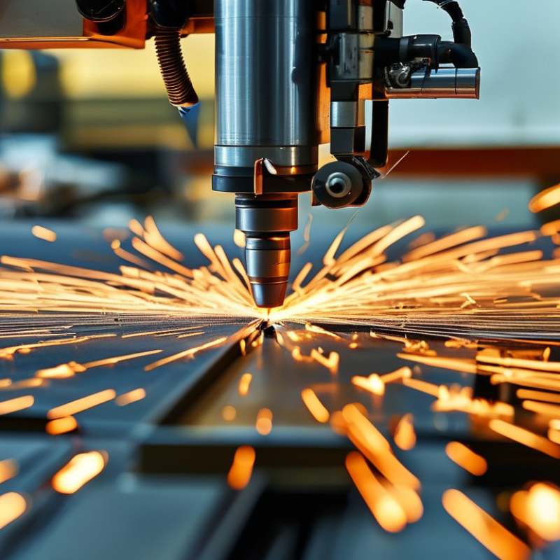 Best Metal Band Cutters for Global Buyers in China?