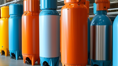 2026 Best Air Chamber Solutions for Global Buyers?