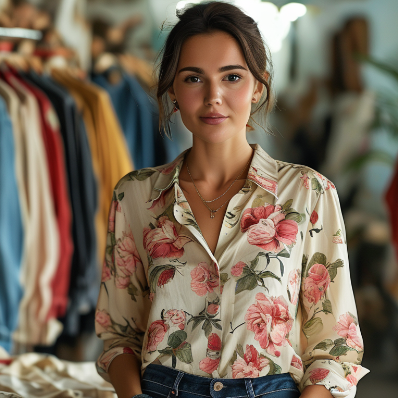 Top 10 Clothing Size Stickers for Global Buyers Need?
