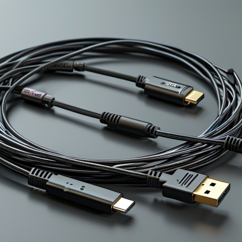 2026 How to Choose the Best Freflex Link Cable for Your Needs?