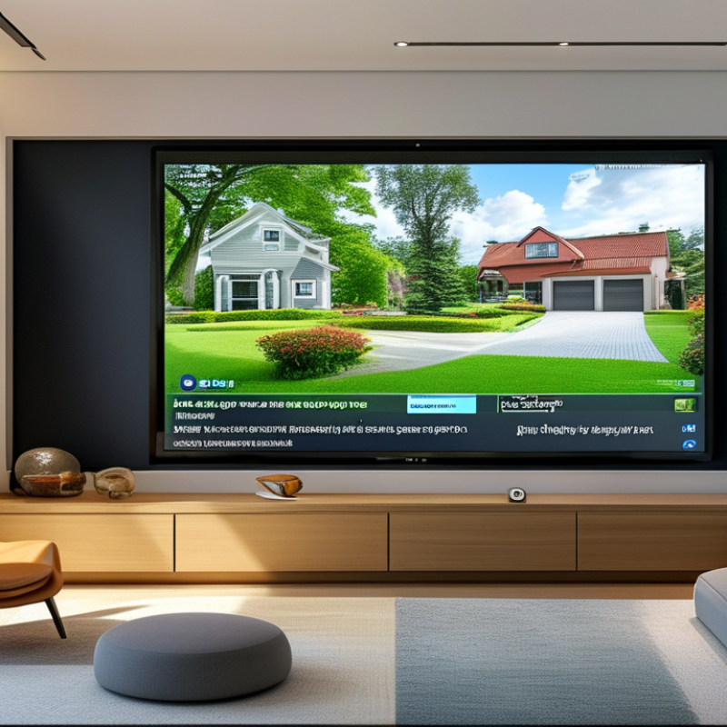 Top 10 Video Intercom Systems You Need to Know About?