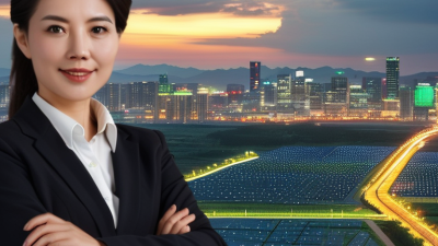 Top Quality Lithium Battery Suppliers in China for Global Buyers?