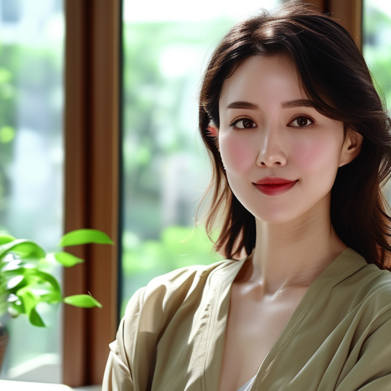 Top 10 Anti-Wrinkle Machines in China to Transform Your Skincare Routine?