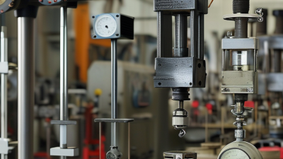 Top 10 Oil Friction Testers in China for Global Buyers?