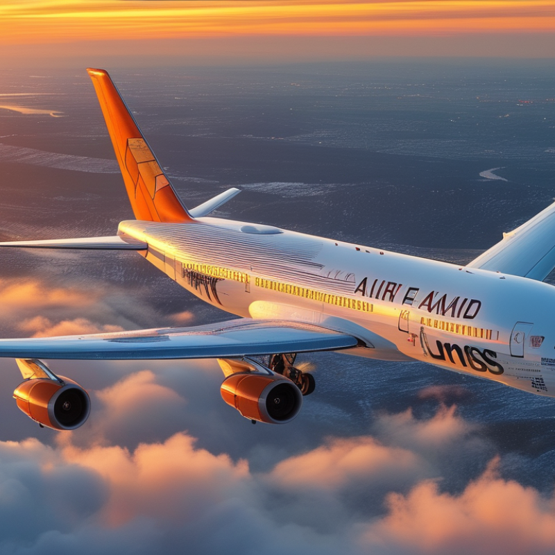 How to Choose the Right Airplane Wire for Your Aviation Needs?