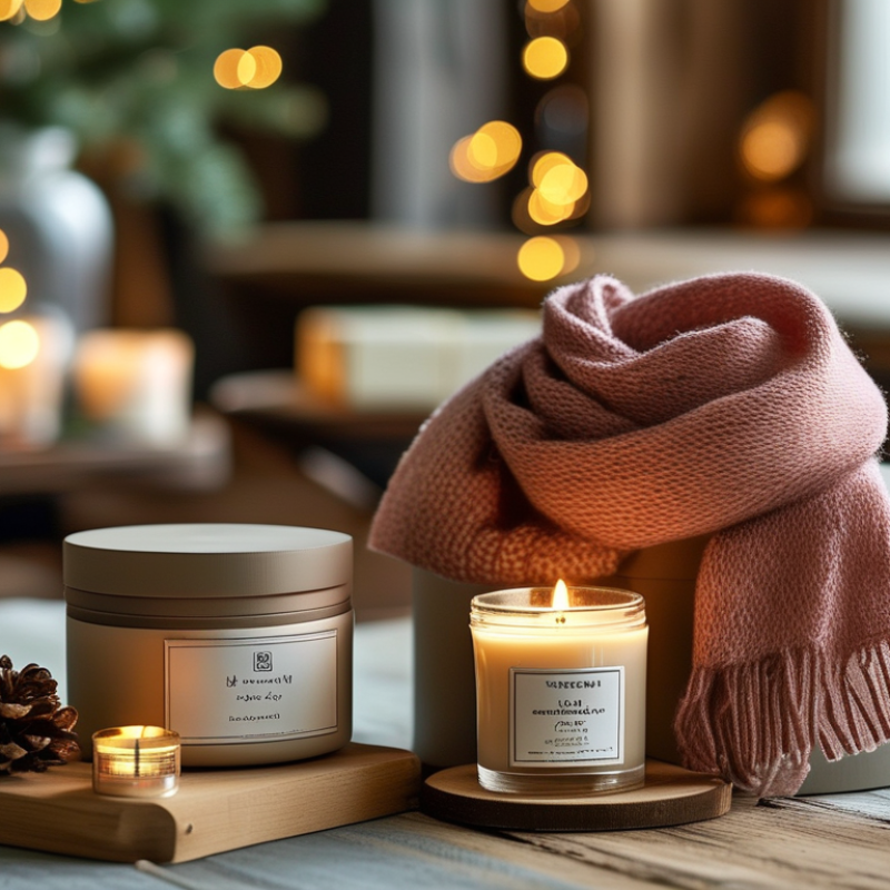 China Best Gifts for Women on a Budget What to Buy?