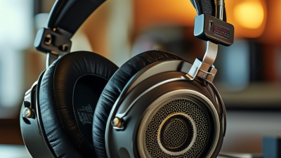Why Do We Still Need a Headphone Jack Today?