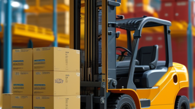 What is DMC Data Matrix and How Can It Benefit Global Sourcing?