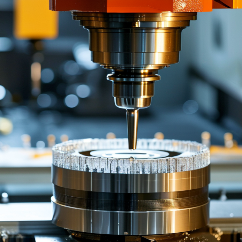 Top 10 Reasons Why You Need a Cooling System for Your Router Spindle?