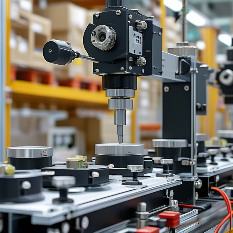 2026 Best Cof Testing Equipment for Global Sourcing Needs?