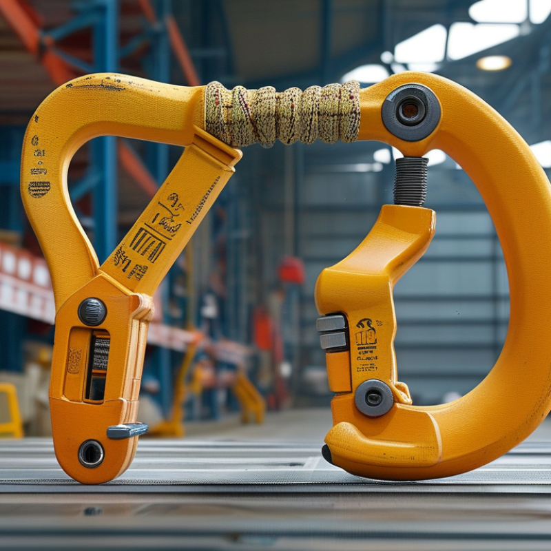 Top Mesh Cord Grip Solutions for 2026 What Buyers Need to Know