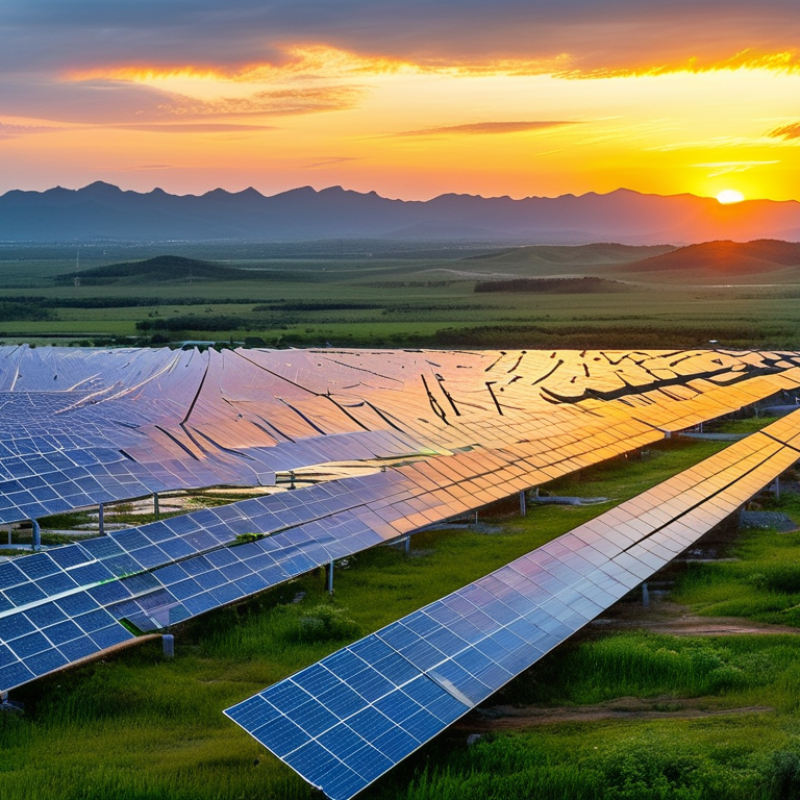 2026 Top Solar PV Connector Trends for Global Buyers?