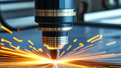 Galvo Mirror Laser Applications Benefits and Buying Guide?