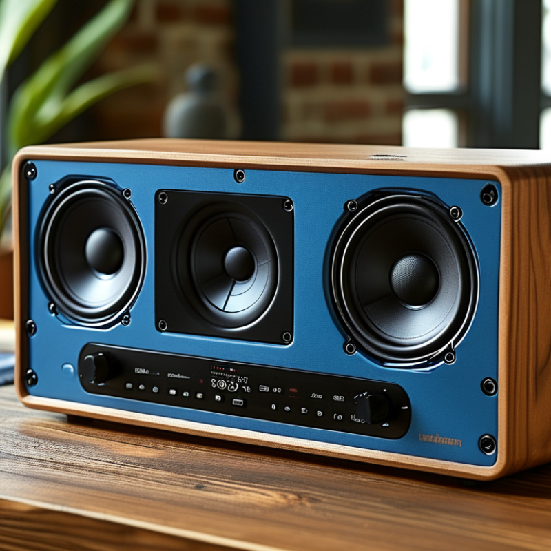 How to Choose the Best Bluetooth Car Stereo for Your Needs?