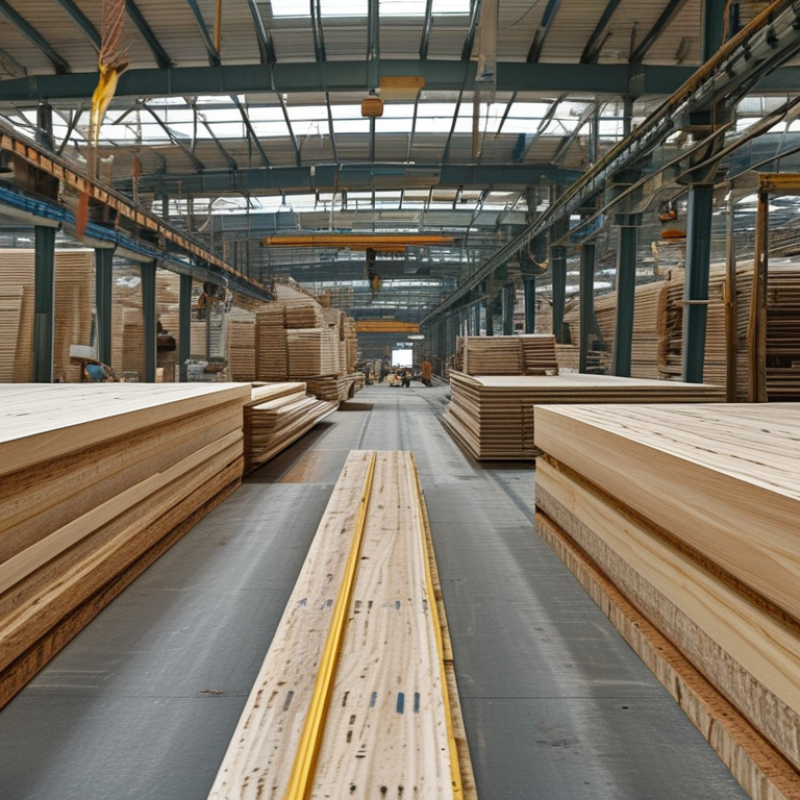 Top Tips for Sourcing Baltic Birch Plywood Effectively?