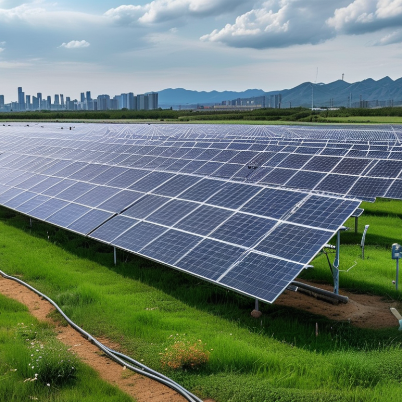 2026 Best Solar PV Connector for Global Buyers?