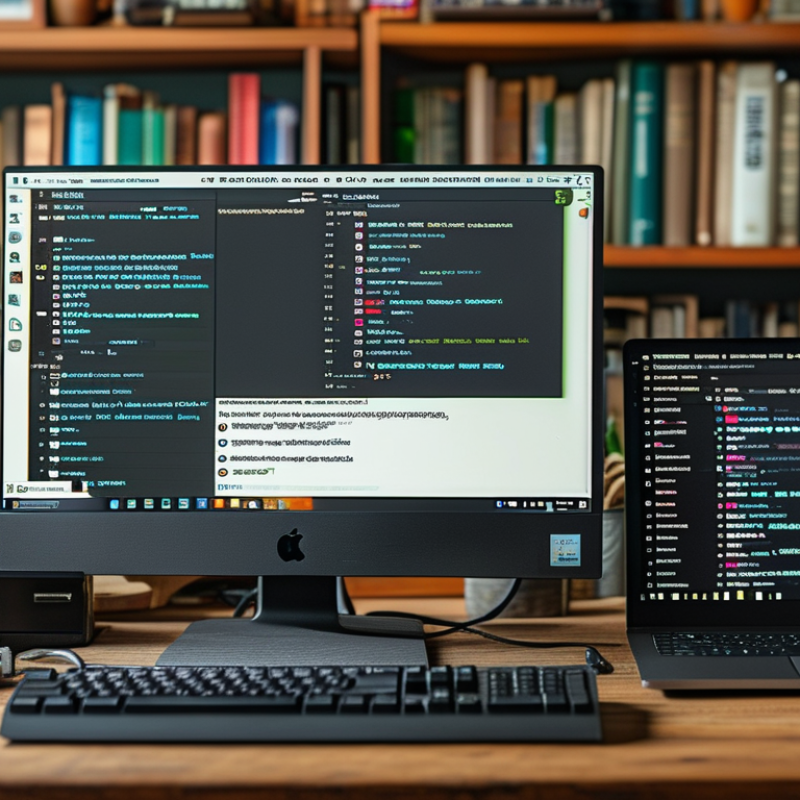 How to Choose the Best Free Data Recovery Software?