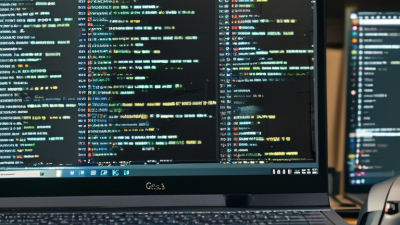 Best Free Data Recovery Software for Quick Recovery Solutions?