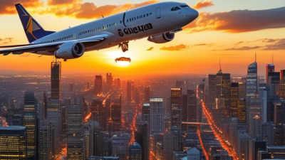 Why Choose Sky Platform for Your Global Sourcing Needs?