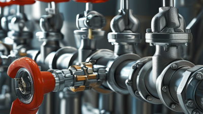What is a Stainless Steel Hose and How is it Used?