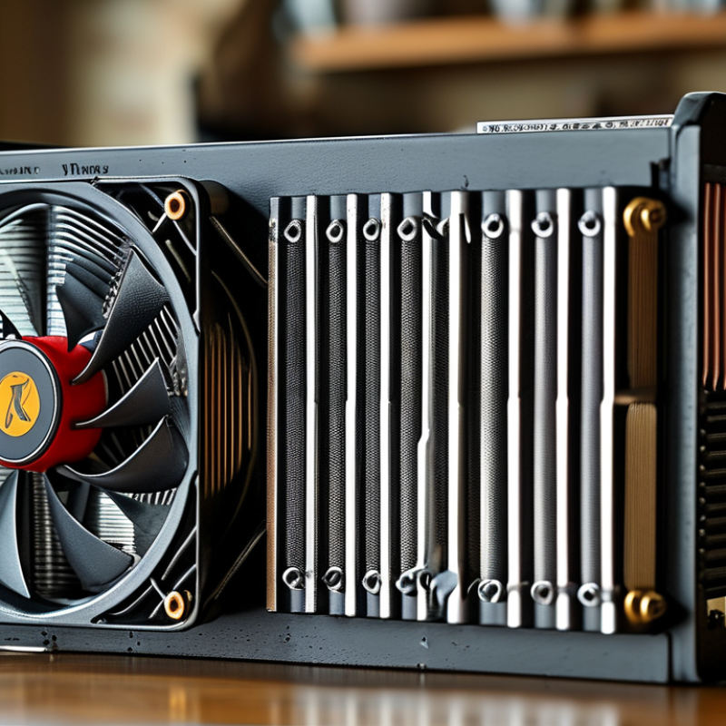 How to Choose the Best Watercooling Radiator for Your Needs?
