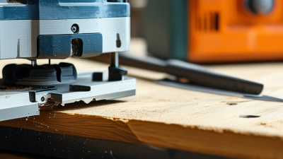 Best Adjustable Hole Saw for Precise Cutting in 2026?