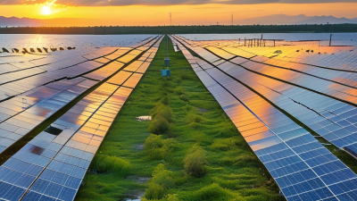 Top 10 Tips for Choosing the Best Solar PV Connector