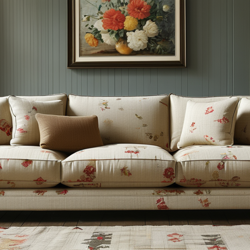 Why Choose the Best Sofa for Your Home Decor Needs?