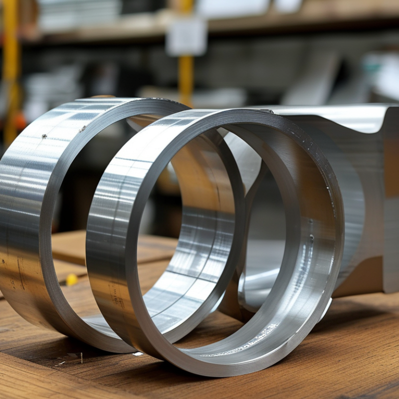 10 Tips for Sourcing Stainless Steel 316L Effectively?