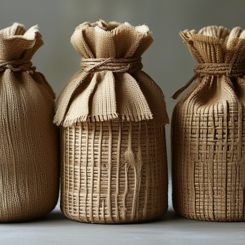 Top Tips for Choosing the Right Woven Packaging Solutions?