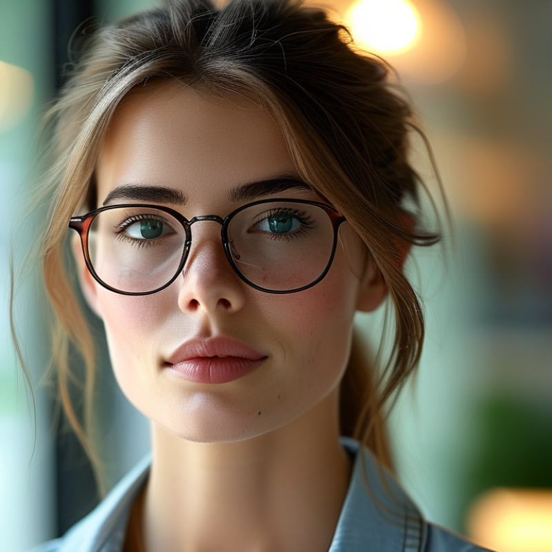Best Glasses Cloth for Effective Cleaning and Care Tips?