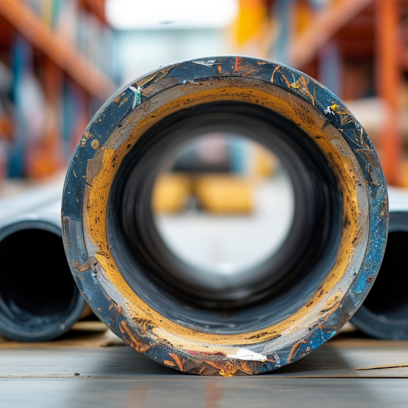 Top Tips for Sourcing Quality Polyethylene Tube Globally?