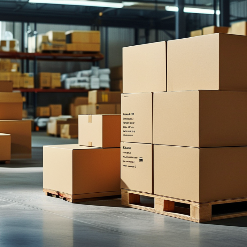 Top 10 Packaging Parcel Solutions for Safe and Efficient Shipping?
