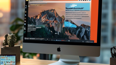 Top Brand Creation Agencies for Your Business Needs?