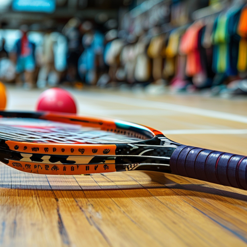 Top Carbon Paddle Pickleball Brands for Global Buyers?