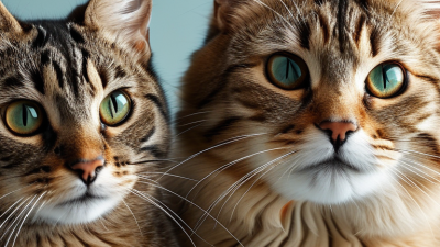 How to Choose the Best Crystal Cat Litter for Your Cat?