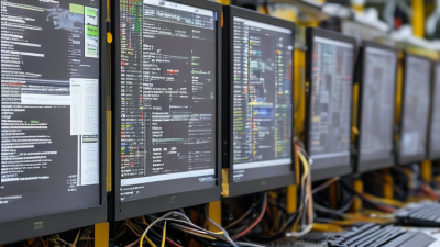 Top 10 Best Prototype PCB Assembly Services You Should Consider?