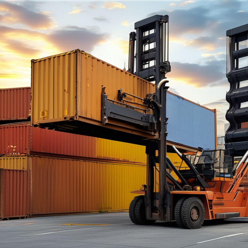 How to Improve Delivery Speed for International Orders?